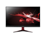 Acer Nitro VG272XBMIIPX czarny HDR 240Hz 0,1ms - 563909 - zdjęcie 1